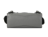 Nano Neo City, top view